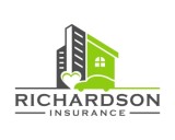 https://www.logocontest.com/public/logoimage/1526234256Richardson Insurance8.jpg